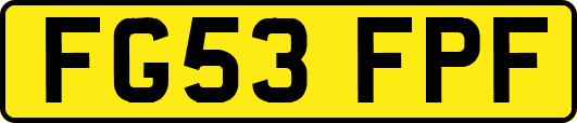FG53FPF
