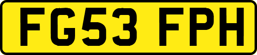 FG53FPH