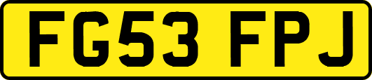 FG53FPJ
