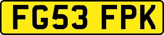 FG53FPK