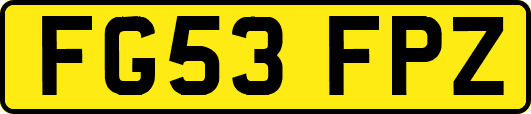FG53FPZ