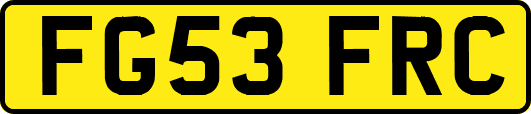 FG53FRC