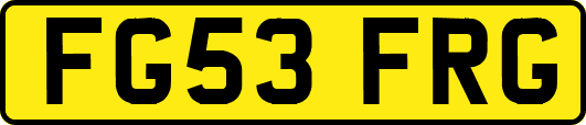 FG53FRG