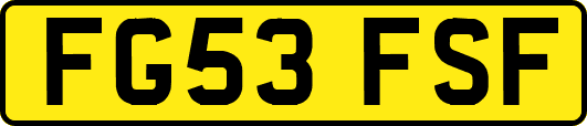 FG53FSF