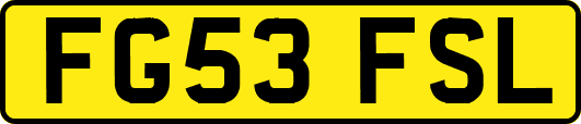 FG53FSL