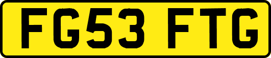 FG53FTG