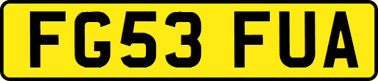 FG53FUA