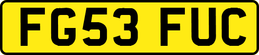 FG53FUC