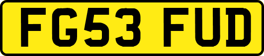 FG53FUD