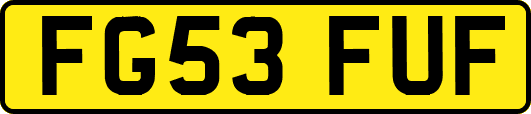 FG53FUF