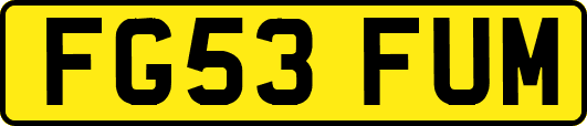 FG53FUM
