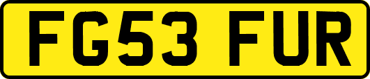 FG53FUR