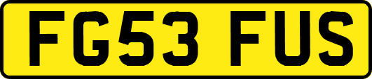 FG53FUS