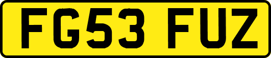 FG53FUZ