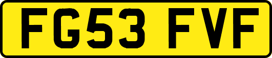 FG53FVF