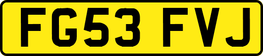 FG53FVJ