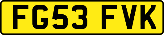 FG53FVK