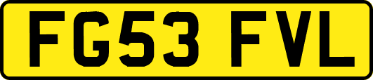 FG53FVL