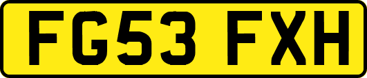 FG53FXH