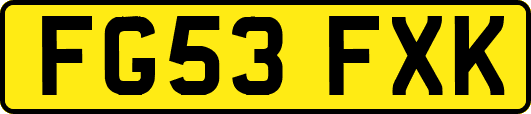 FG53FXK