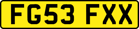 FG53FXX