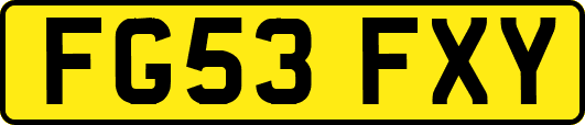 FG53FXY