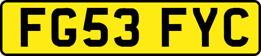 FG53FYC