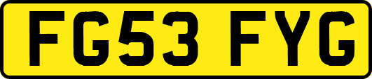 FG53FYG