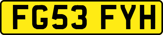 FG53FYH