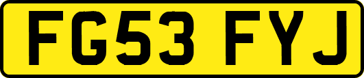 FG53FYJ