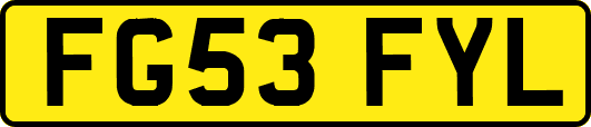 FG53FYL