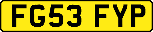 FG53FYP