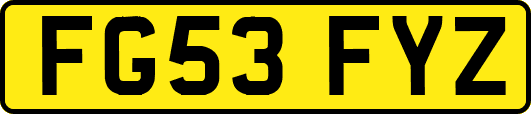 FG53FYZ