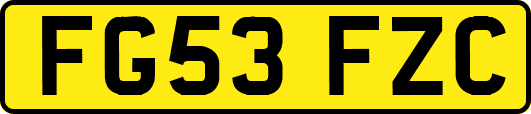 FG53FZC