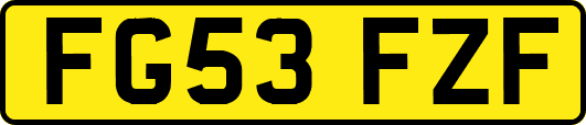 FG53FZF
