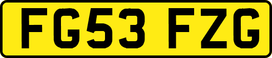 FG53FZG