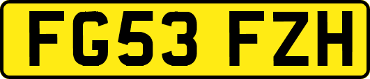 FG53FZH