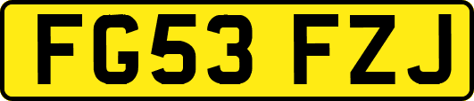 FG53FZJ
