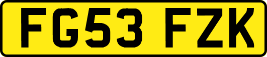 FG53FZK