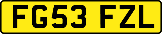 FG53FZL