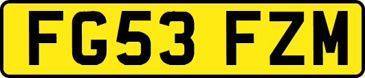 FG53FZM