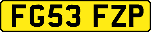 FG53FZP