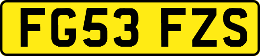 FG53FZS