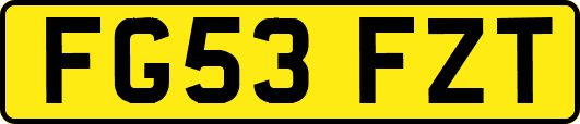 FG53FZT