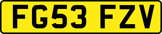 FG53FZV