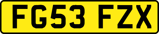 FG53FZX