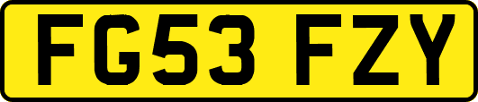 FG53FZY