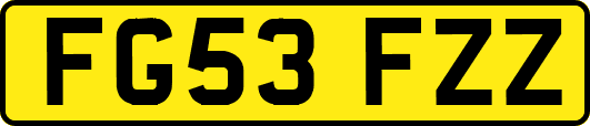 FG53FZZ