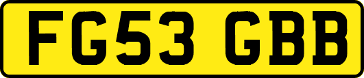 FG53GBB