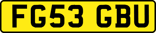 FG53GBU